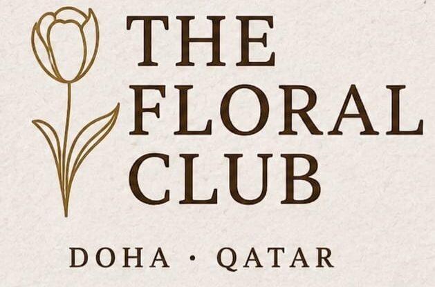 The Floral Club