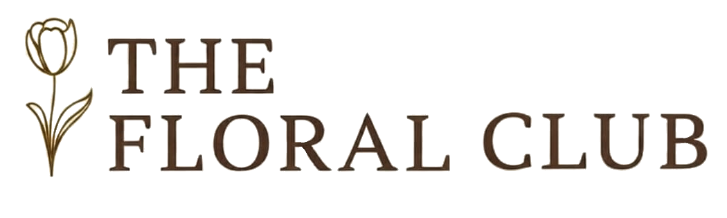 The Floral Club