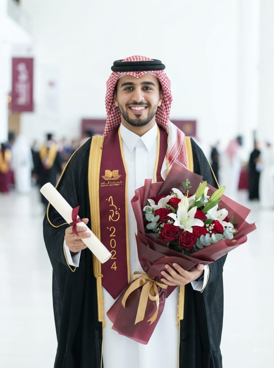 Graduation