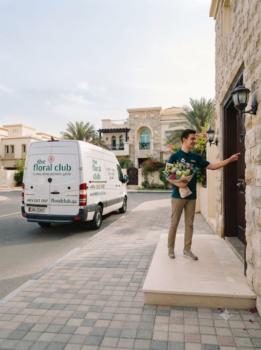Home Services