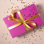Personalised Gifts