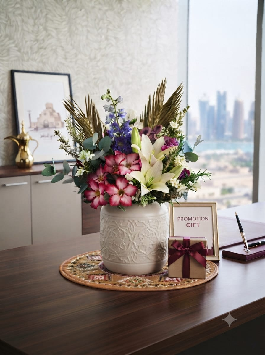 Promotion Gifts
